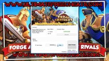 Hack Total Conquest Tokens Free - Total Conquest Tokens Cheats!