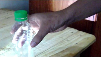 Arnel Renegado - Shringk