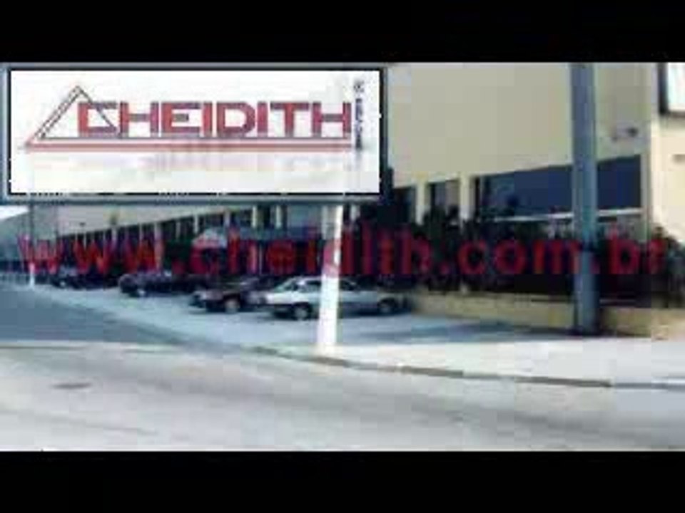 GALPÃO COM PÁTIO VENDE ALUGA RODOANEL (11-3232.1250)