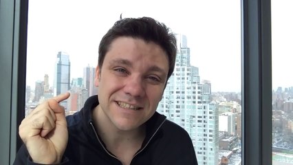 Como Começar do Zero e Alcançar Seus Objetivos sem Desistir 💪