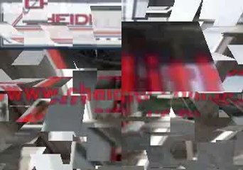 GALPÃO COM PLATAFORMA ALUGA (11-3232.1250)