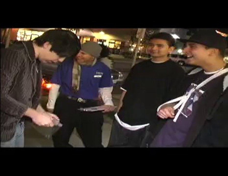 Nik Stokes - Signed and Sealed X2