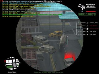 much TK, so aimerings