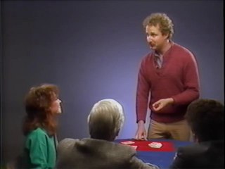 Paul Harris - Stars of Magic Vol 1