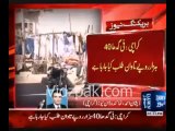 Now donkeys are being kidnapped for ransom in karachi