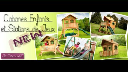 Code Promo eden deco