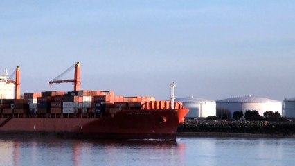 19 mars 2014 - partie 3_