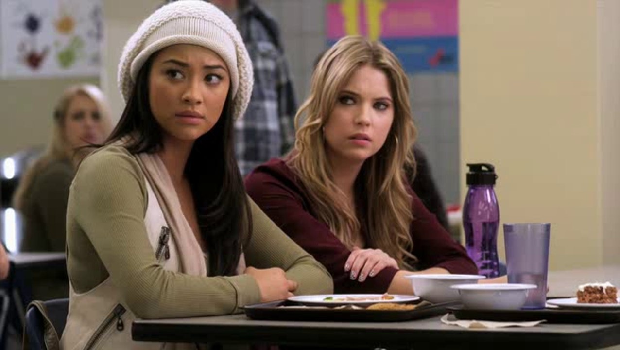 Paily 9