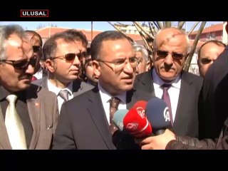 Twitter yasağını ilk delenler AKP'liler oldu!