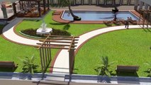DCNPL Hills Vistaa Indore - Real Estate Indore Property in Indore flats for sale in indore walkthrou