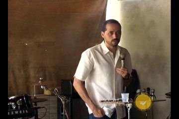 PROGRAMA UM NOVO DIA 98-15032014