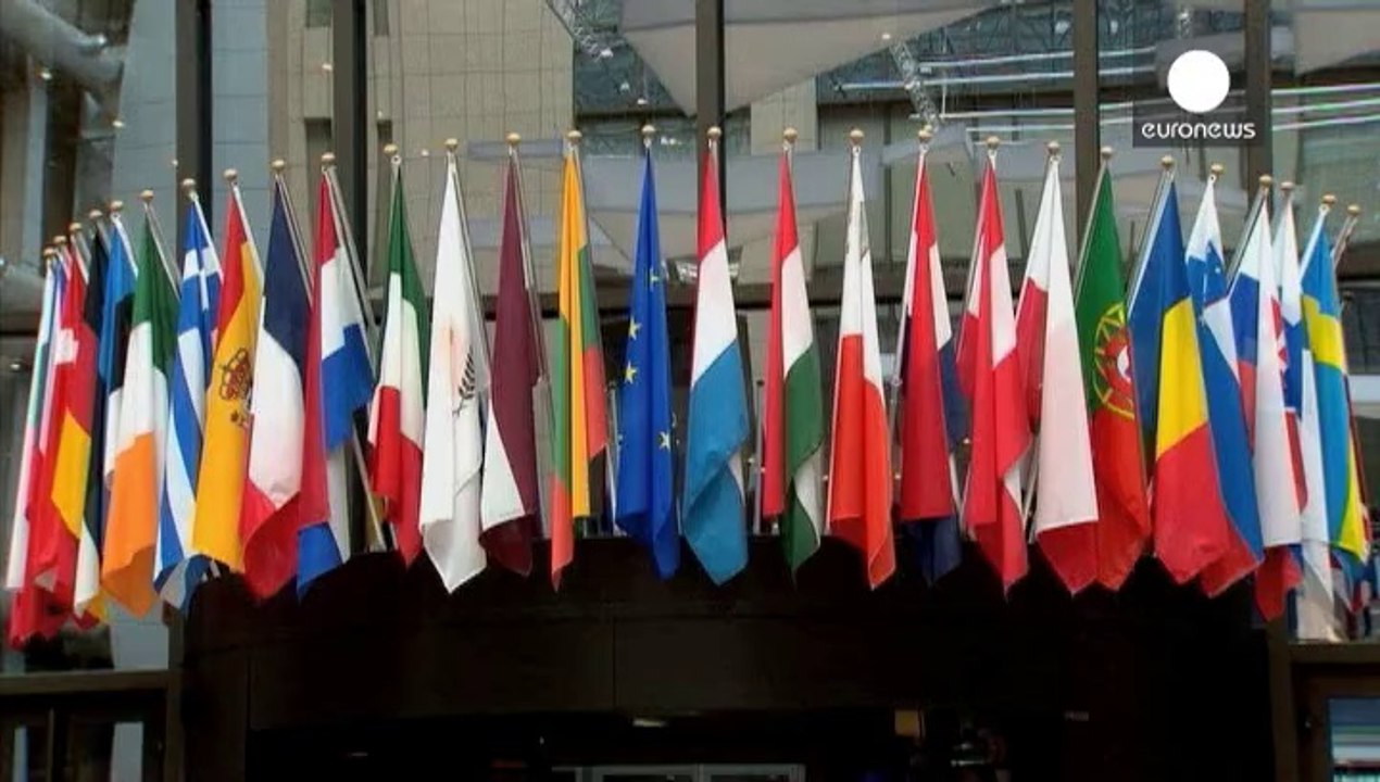 L'Europa punta sull'efficienza energetica per diminuire la dipendenza da Mosca