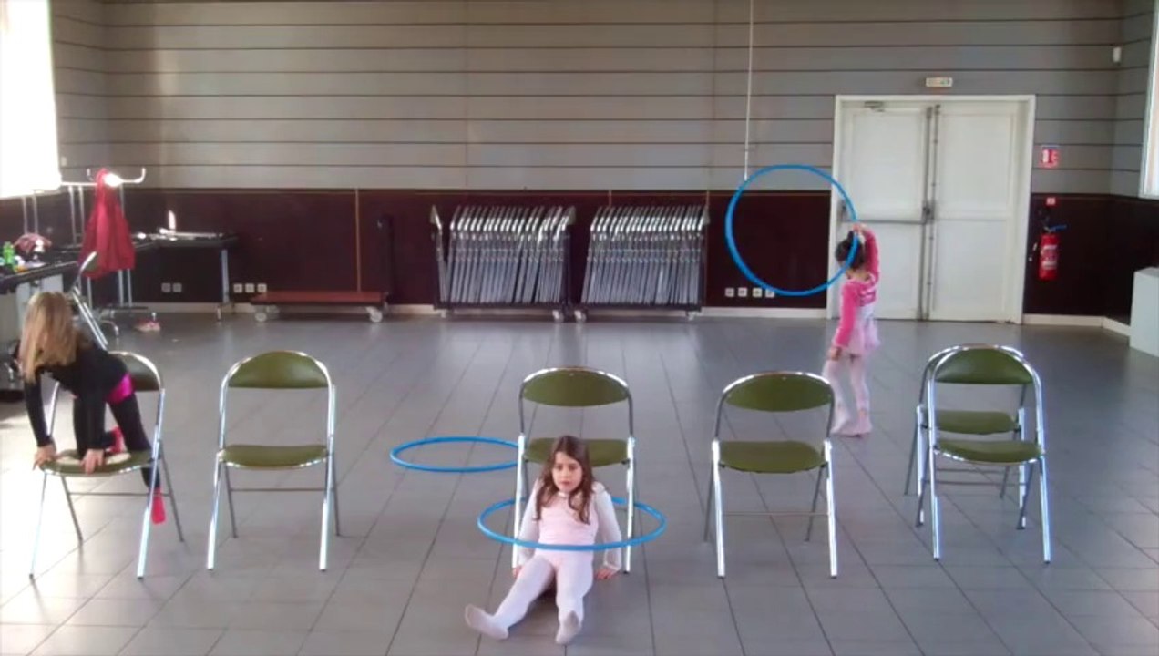 6-9 ans 2014 02