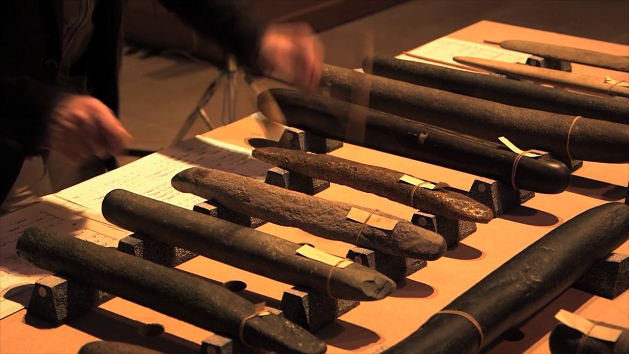 PALEOMUSIQUE_INTERPRETATION