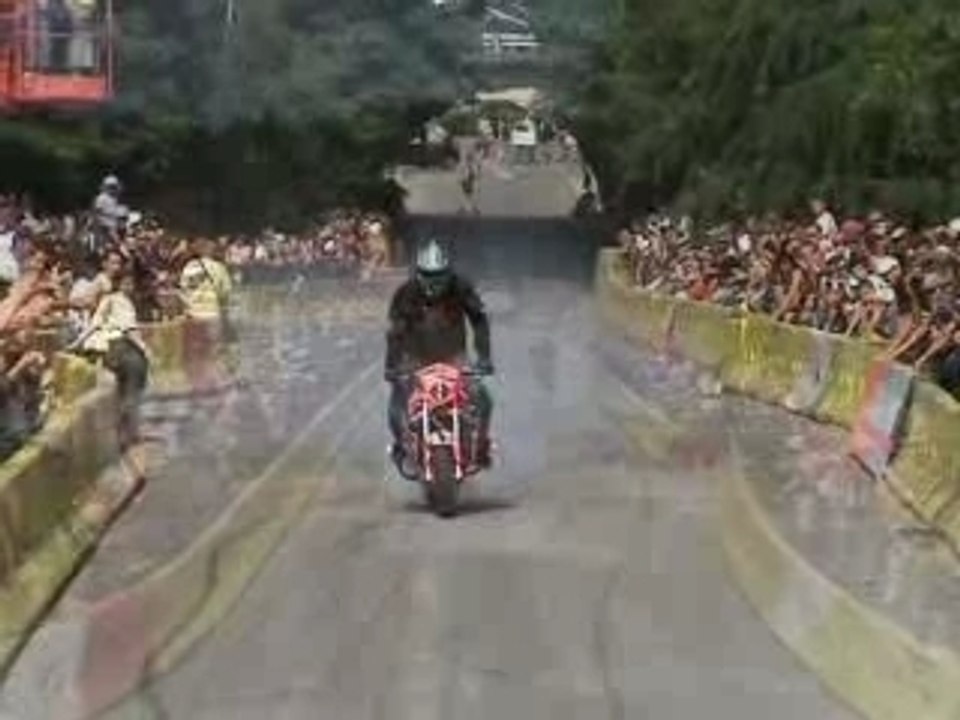 gsxrday french rider