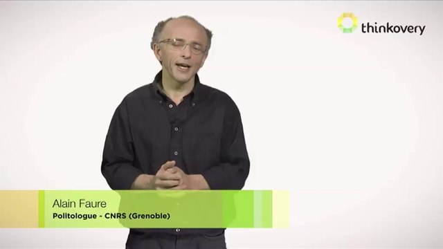 Municipales : peut-on faire la même politique à Toulouse ou à Marseille ?