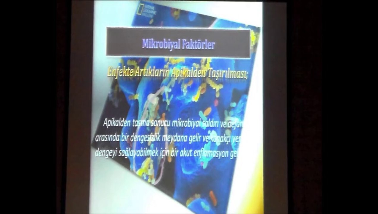 UZM.TBP.GÖKHAN ŞUYUN 20 MART 2014 ADO EĞİTİM SEMİNERİ 1