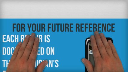 Charleston Air Conditioning | East Cooper Heating & Air