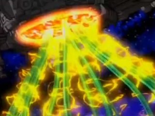 Dave Darell feat. Hardy Hard - Silver Surfer (Teenagerz Remix)