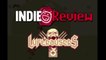 Indie Review - Luftrausers