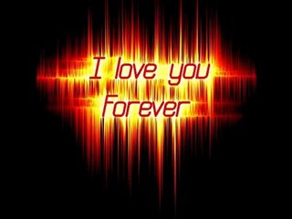 Ahmad Zahir Best Song Emshab Ba Qesaye Dilman Gosh Mekoni