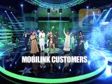 Voting Promo 2 - Pakistan Idol - Geo TV - Pakistan Day Special