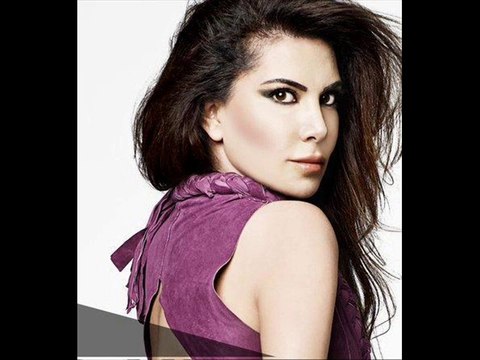 Ebru Yaşar Ateşim Var Külüm Yok Dj Can Uzman Remix Part 3