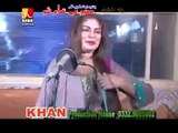 Akhir Kasoor Zama Pa Se De - Jahangir Khan And Asma Lata - Pashto Song