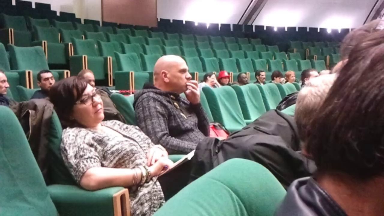 forum 4 partie