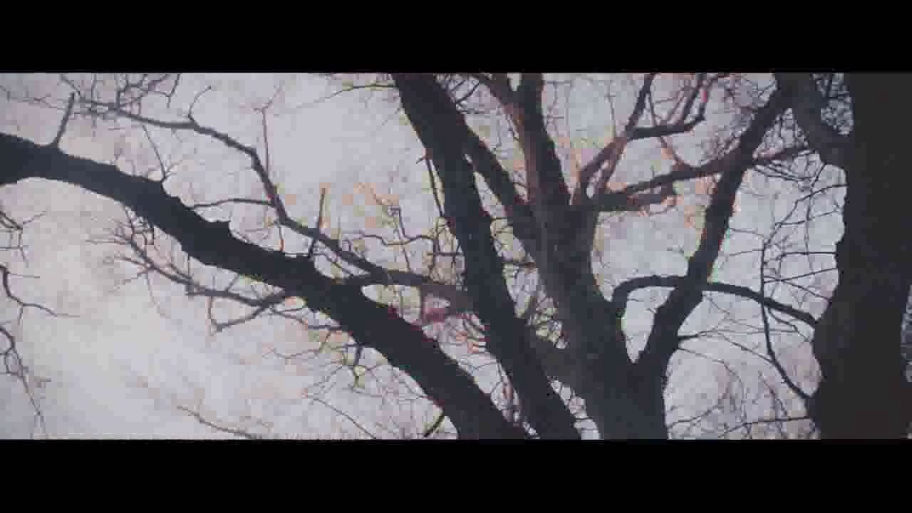 Machine Gun Kelly - Halo (Official Video)