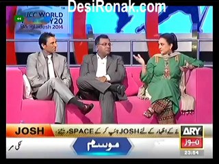 Har Lamha Purjosh S3 HQ 3