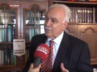 İşte liderlerden Twitter tepkisi