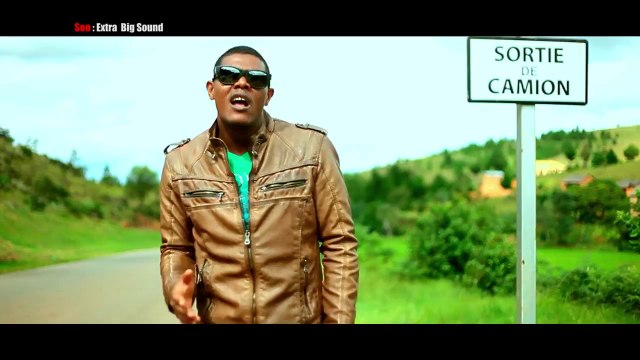 ASAPH - Fahendrena (gasy - malagasy)