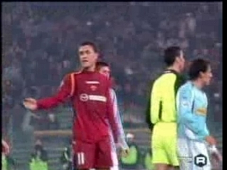 04-05 lazio-roma (tg3)