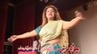 Shahid Khan Swati Asma Lata  Kiran Khan Hot Sexy Dance 2013 Munga Malangan New Pashto Song 2013