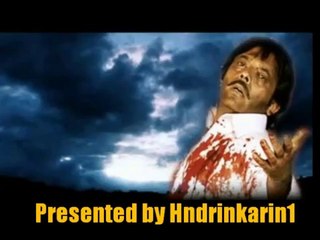 Bakhtiar Khattak - Atv Khybar - Pashto New Sad Song 2010