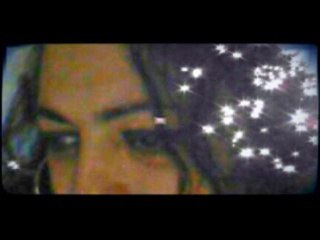 david bisbal - vida que locura