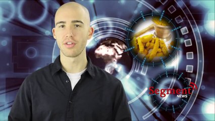 Hemani Black Seed Oil And More Eastern Approaches Moving West