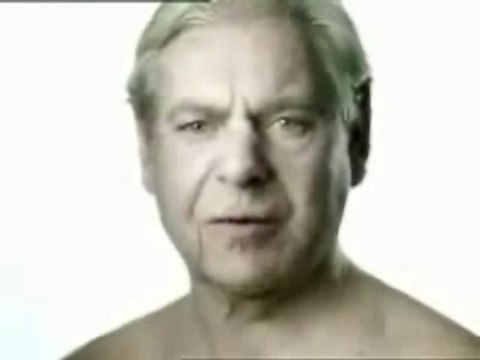 85 ans en 40 secondes