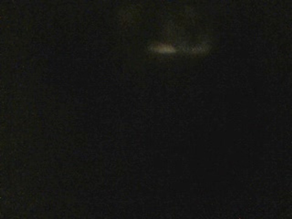 Had Dreams and Visions -many prise the Lord with their lips and not their heart-IDOLS Part 1