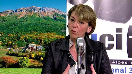 D!CI TV : Le JT du vendredi 21 mars 2014