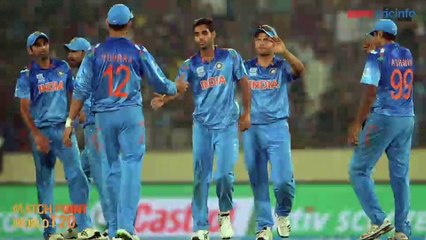 Martin Crowne comments 729889.html-rtmp_video_m3b3e0akorq