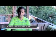 Bashir Maidani Song Mina Pashto Mast 2012 Afghan New Songs - YouTube