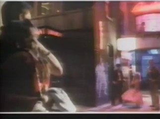 David Bowie - Absolute Beginners