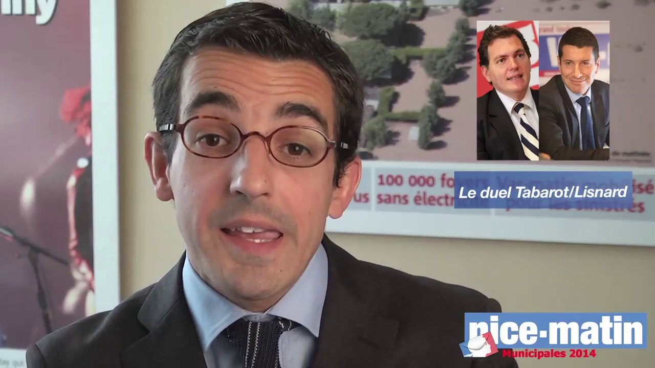 Municipales 2014 : les enjeux dans les Alpes-Maritimes