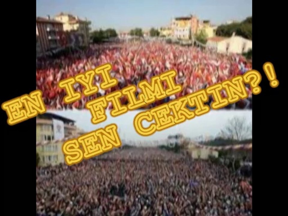 bilirsin