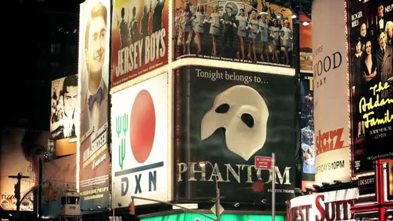 DXN USA - Ganoderma Coffee Business Opportunity