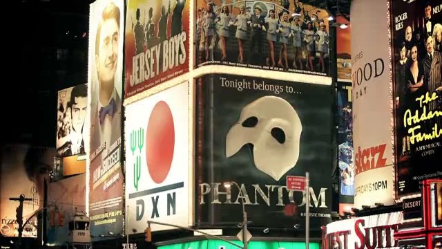 DXN USA - Ganoderma Coffee Business Opportunity