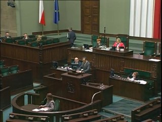 Cezary Olejniczak, Tadeusz Tomaszewski, Ryszard Zbrzyzny - Zapytanie z dnia 20 marca 2014 roku.