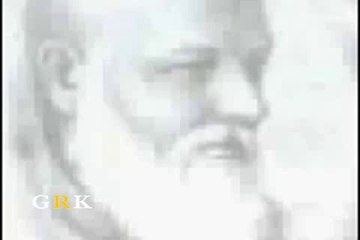 ABIDA PARVEEN - Sajjan De Hath - Kalam Shah Hussain